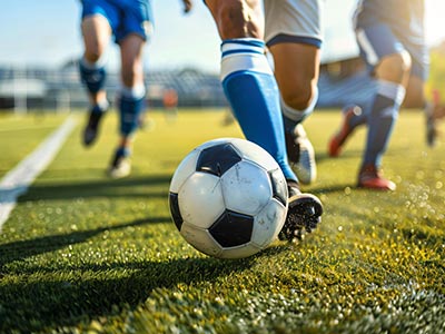 韓K4聯機張聯vs平澤市民直播