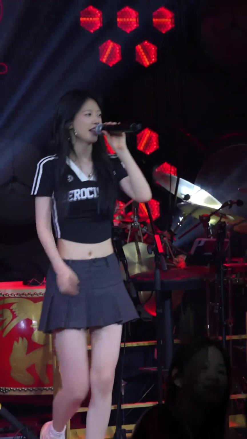 “教練，我想打球了”！