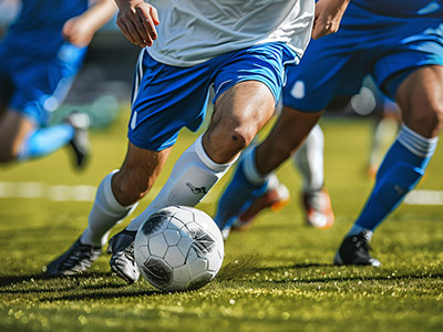 世預(yù)賽亞洲區(qū)印度尼西亞vs中國男足直播