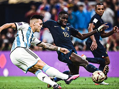 亞隆城女足FC條約聯(lián)合女足今日賽事