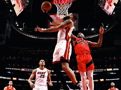 明尼蘇達山貓vs金州女武神直播