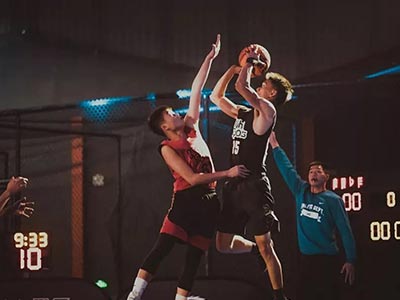 日足聯沖繩SVvs大分公式直播