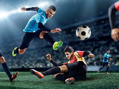 潤梅爾青森vs橫濱體育直播