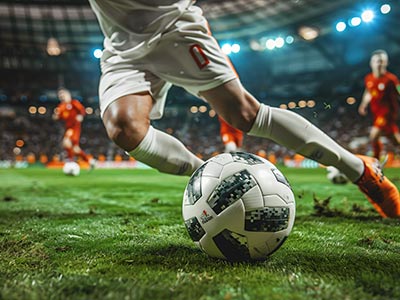 中國男足vs巴林直播