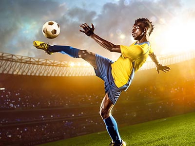 西雅圖風暴菲尼克斯水星今日賽事