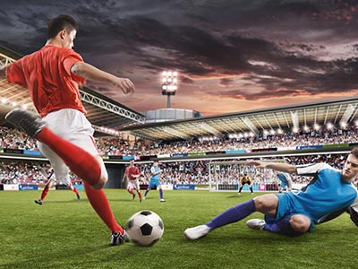 聯隊女足戈爾韋女足今日賽事