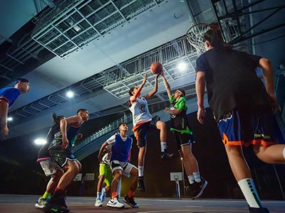 新宿創造潤梅爾青森今日賽事