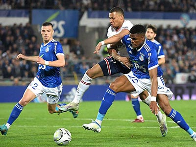 鈴鹿無極vs新宿創(chuàng)造直播